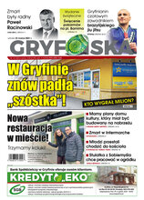 Gazeta Gryfińska 13/2021