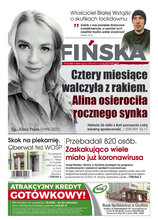 Gazeta Gryfińska 3/2021
