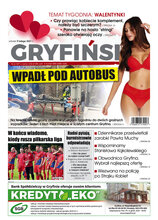 Gazeta Gryfińska 6/2021