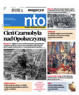 Nowa Trybuna Opolska 100/2021