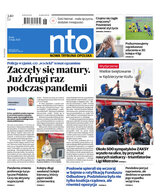 Nowa Trybuna Opolska 102/2021