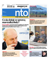 Nowa Trybuna Opolska 104/2021