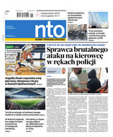 Nowa Trybuna Opolska 109/2021