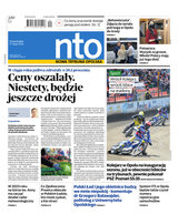 Nowa Trybuna Opolska 112/2021