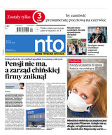 Nowa Trybuna Opolska 113/2021