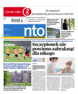 Nowa Trybuna Opolska 114/2021