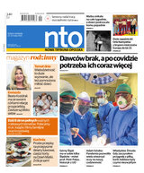 Nowa Trybuna Opolska 117/2021