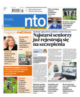 Nowa Trybuna Opolska 12/2021
