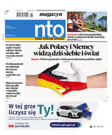 Nowa Trybuna Opolska 122/2021