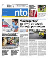 Nowa Trybuna Opolska 126/2021