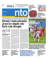 Nowa Trybuna Opolska 129/2021