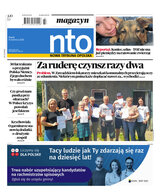 Nowa Trybuna Opolska 133/2021