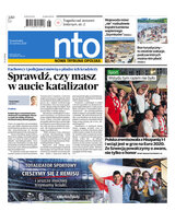 Nowa Trybuna Opolska 141/2021
