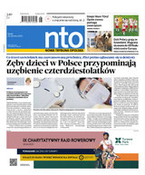 Nowa Trybuna Opolska 143/2021