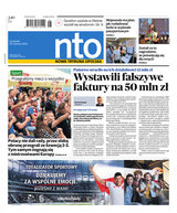 Nowa Trybuna Opolska 144/2021