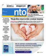 Nowa Trybuna Opolska 145/2021