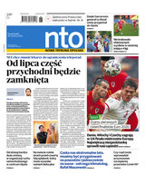Nowa Trybuna Opolska 147/2021