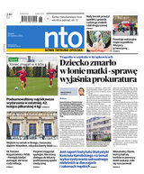 Nowa Trybuna Opolska 148/2021