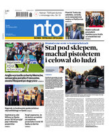 Nowa Trybuna Opolska 149/2021