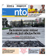 Nowa Trybuna Opolska 151/2021