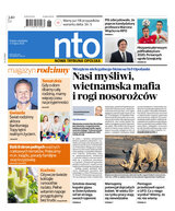 Nowa Trybuna Opolska 152/2021