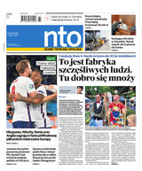 Nowa Trybuna Opolska 153/2021