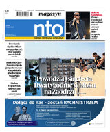 Nowa Trybuna Opolska 157/2021