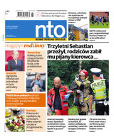 Nowa Trybuna Opolska 158/2021