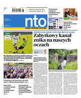 Nowa Trybuna Opolska 162/2021