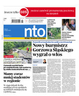 Nowa Trybuna Opolska 166/2021