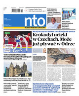 Nowa Trybuna Opolska 173/2021