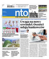 Nowa Trybuna Opolska 174/2021