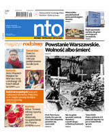 Nowa Trybuna Opolska 176/2021