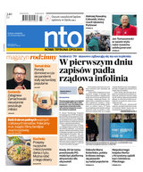 Nowa Trybuna Opolska 18/2021