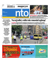 Nowa Trybuna Opolska 181/2021