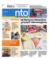 Nowa Trybuna Opolska 182/2021