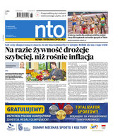 Nowa Trybuna Opolska 183/2021