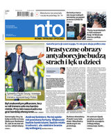 Nowa Trybuna Opolska 19/2021