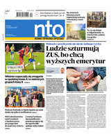 Nowa Trybuna Opolska 196/2021