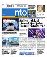 Nowa Trybuna Opolska 197/2021