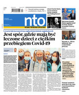 Nowa Trybuna Opolska 198/2021