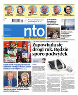 Nowa Trybuna Opolska 2/2021