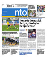Nowa Trybuna Opolska 201/2021