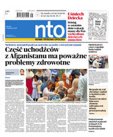 Nowa Trybuna Opolska 202/2021