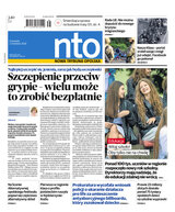 Nowa Trybuna Opolska 204/2021