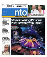 Nowa Trybuna Opolska 205/2021