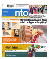 Nowa Trybuna Opolska 206/2021
