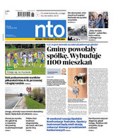 Nowa Trybuna Opolska 208/2021