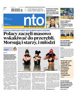 Nowa Trybuna Opolska 21/2021