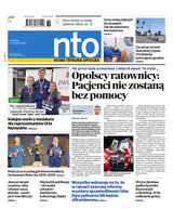 Nowa Trybuna Opolska 210/2021